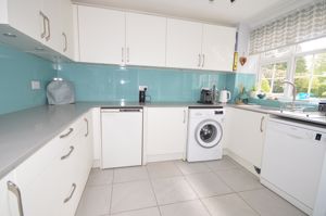 Utility Room- click for photo gallery